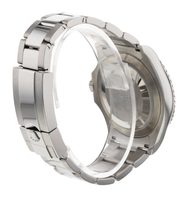 Rolex Yacht-Master 126622 Image 3